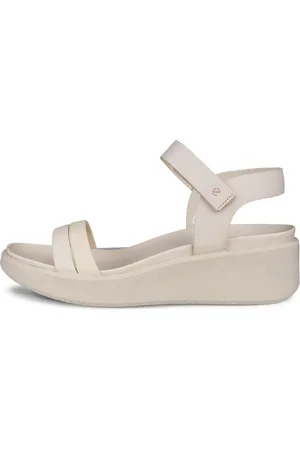 Ecco Flowt Wedge LX W