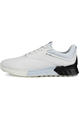 Ecco M Golf S-Three