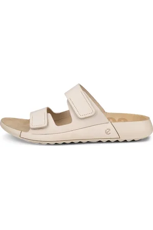 Ecco Cozmo W