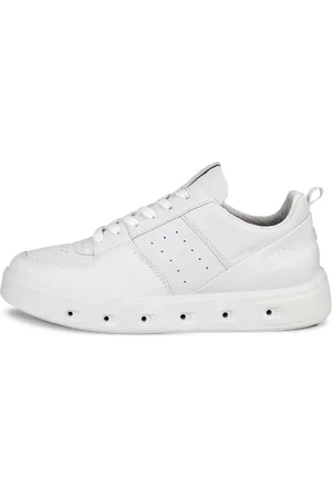 Ecco Street 720 W