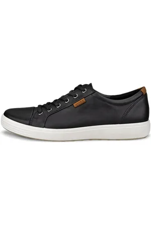 Ecco Soft 7 M
