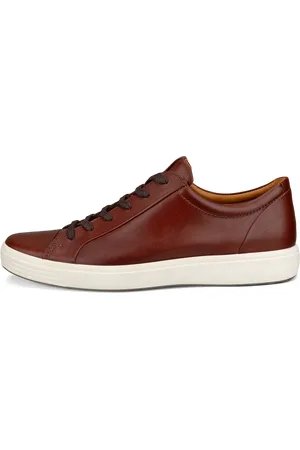 Ecco Soft 7 M