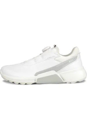 Ecco W Golf Biom H4