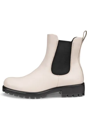 Ecco Modtray W