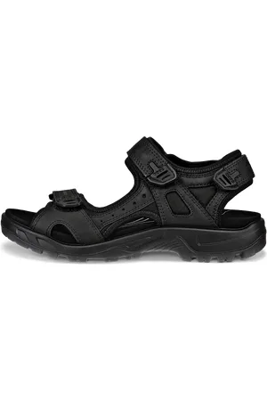 Ecco Offroad