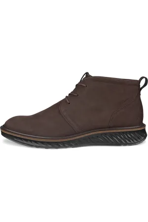Ecco ST.1 Hybrid