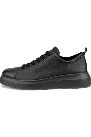 Ecco Nouvelle