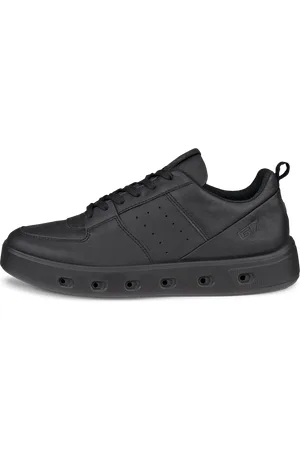 Ecco Street 720 W