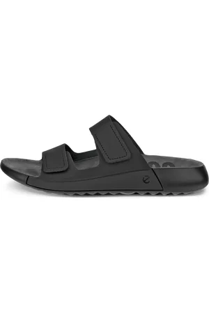 Ecco Cozmo W