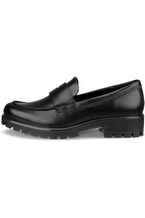 Ecco Modtray W