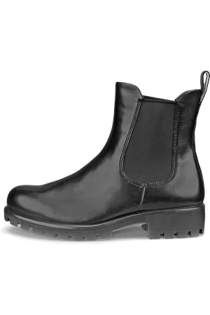 Ecco Modtray W