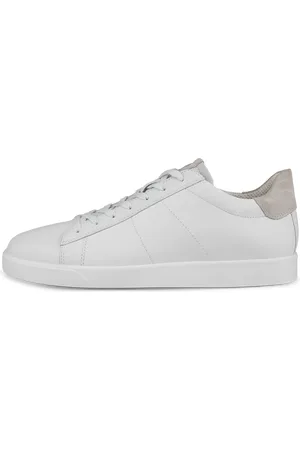 Ecco Street Lite M
