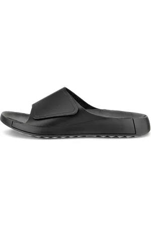 Ecco Cozmo M
