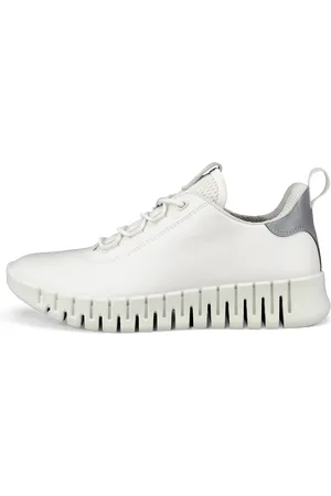 Ecco Gruuv W