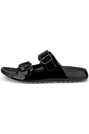 Ecco Cozmo W