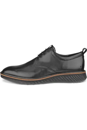 Ecco ST.1 Hybrid
