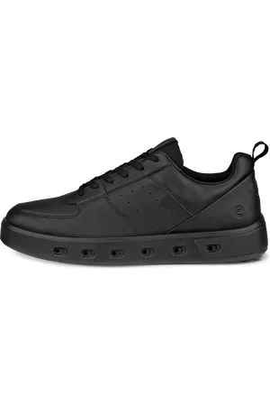 Ecco Street 720 M