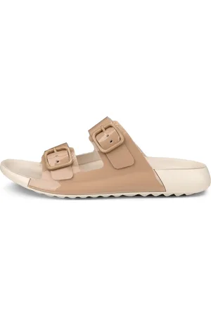 Ecco Cozmo W