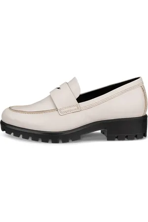 Ecco Modtray W