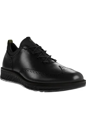 Ecco ST.1 Hybrid