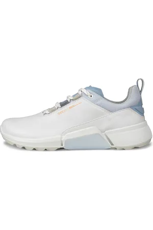 Ecco W Golf Biom H4