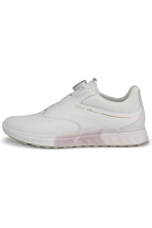 Ecco W Golf S-Three