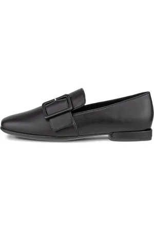 Ecco Anine Squared