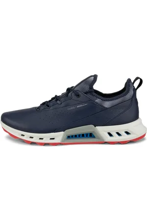 Ecco W Golf Biom C4