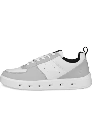 Ecco Street 720 M