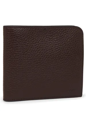 Ecco Wallet