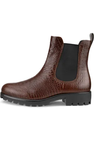 Ecco Modtray W