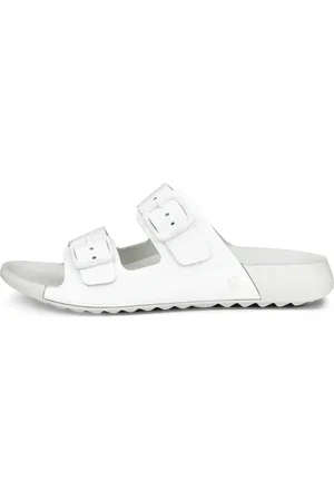 Ecco Cozmo W
