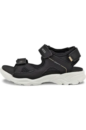 Ecco Biom Raft
