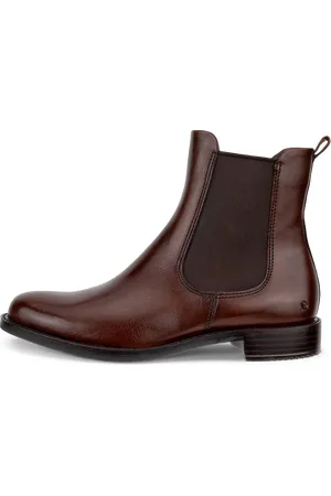 Ecco Sartorelle 25