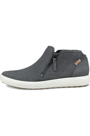 Ecco Soft 7 W
