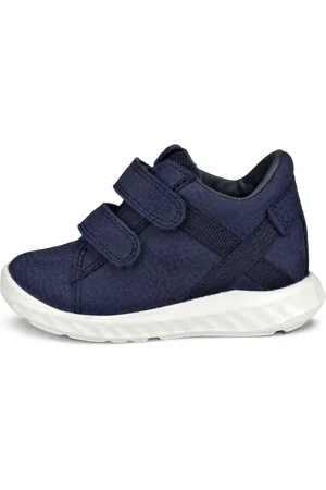 Ecco SP.1 Lite Infant