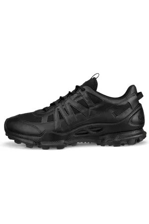Ecco Biom C-Trail M