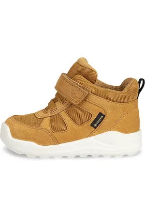 Ecco Urban Mini
