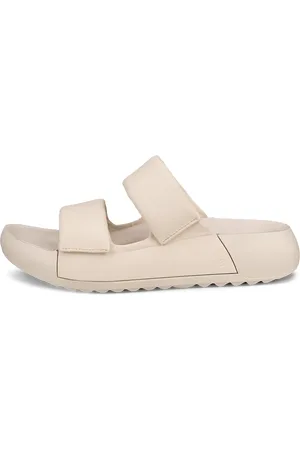 Ecco Cozmo PF W