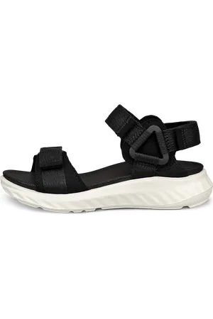 Ecco SP.1 Lite Sandal K