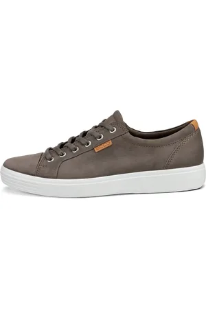 Ecco Soft 7 M