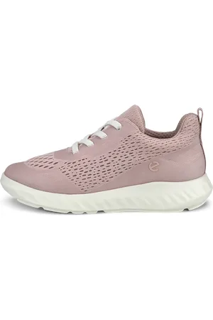 Ecco SP.1 Lite K