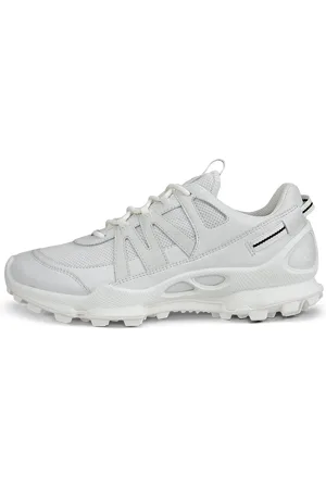 Ecco Biom C-Trail W