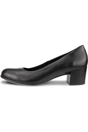 Ecco Dress Classic 35