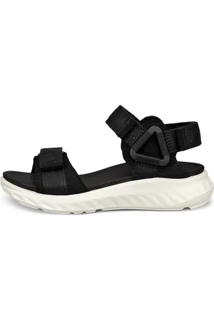Ecco SP.1 Lite Sandal K