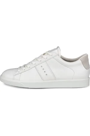 Ecco Street Lite W