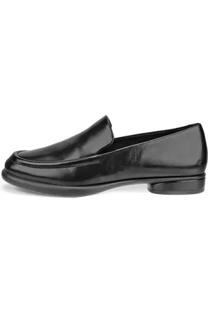Ecco Sculpted LX