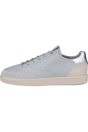 Ecco Street Lite W
