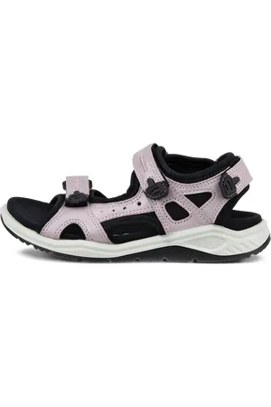 Ecco X-Trinsic K