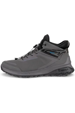 Ecco Ult-Trn M